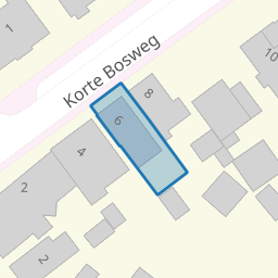 Perceel ZPE00-A-1546