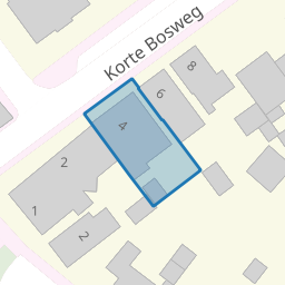 Perceel ZPE00-A-1547