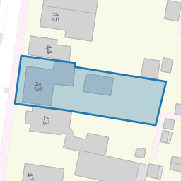 Perceel ZPE00-A-1561