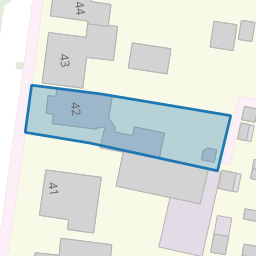 Perceel ZPE00-A-1562