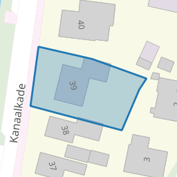 Perceel ZPE00-A-1564