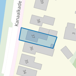 Perceel ZPE00-A-1566