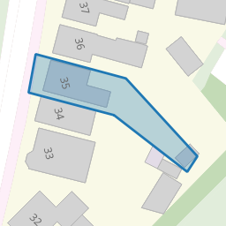 Perceel ZPE00-A-1568