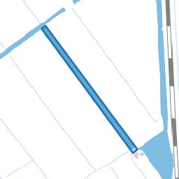 Perceel ZPE00-A-1583