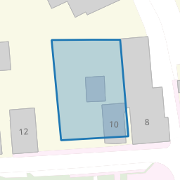 Perceel ZPE00-A-1590