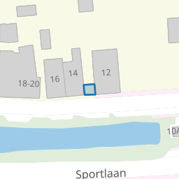 Perceel ZPE00-A-1597