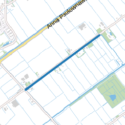 Perceel ZPE00-A-1615