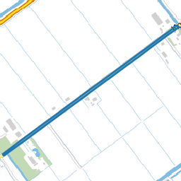 Perceel ZPE00-A-1616