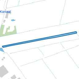 Perceel ZPE00-A-1622