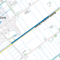 Perceel ZPE00-A-1630