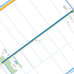 Perceel ZPE00-A-1633