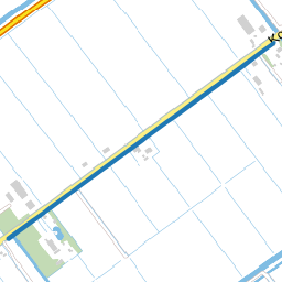 Perceel ZPE00-A-1635