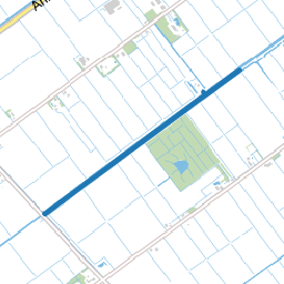 Perceel ZPE00-A-1636