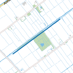 Perceel ZPE00-A-1638