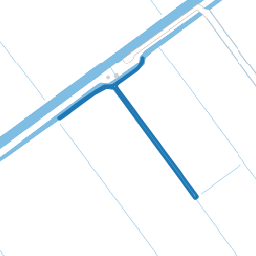 Perceel ZPE00-A-1639