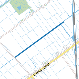 Perceel ZPE00-A-1640