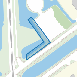 Perceel ZPE00-A-1643