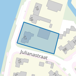 Perceel ZPE00-A-1654