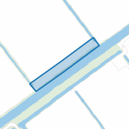 Perceel ZPE00-A-1663