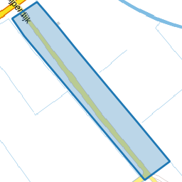 Perceel ZPE00-A-1668