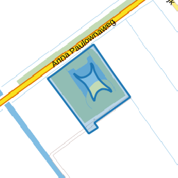 Perceel ZPE00-A-1677