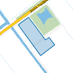 Perceel ZPE00-A-1678