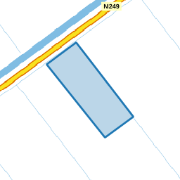 Perceel ZPE00-A-1683