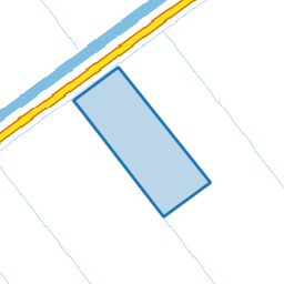 Perceel ZPE00-A-1684