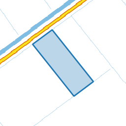 Perceel ZPE00-A-1696