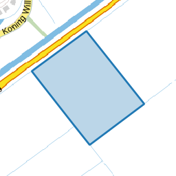 Perceel ZPE00-A-1698