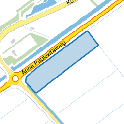 Perceel ZPE00-A-1699