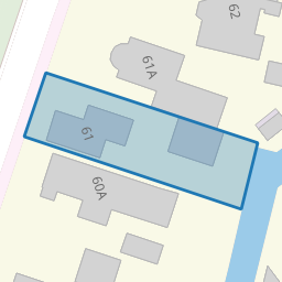 Perceel ZPE00-A-1705