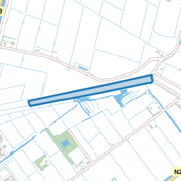 Perceel ZPE00-A-1709