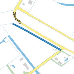 Perceel ZPE00-A-1712