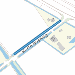 Perceel ZPE00-A-1713