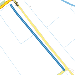 Perceel ZPE00-A-1714