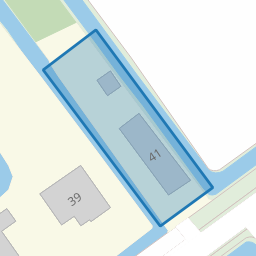 Perceel ZPE00-A-1732