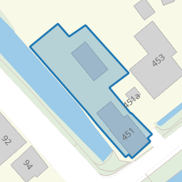 Perceel ZPE00-A-1733