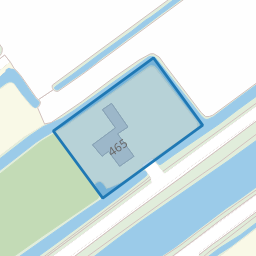 Perceel ZPE00-A-1736