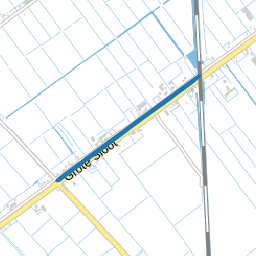 Perceel ZPE00-A-1744