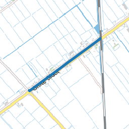 Perceel ZPE00-A-1745