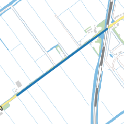 Perceel ZPE00-A-1749