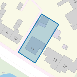 Perceel ZPE00-A-1765