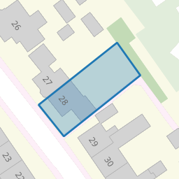 Perceel ZPE00-A-1772