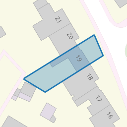 Perceel ZPE00-A-1776