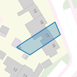 Perceel ZPE00-A-1778