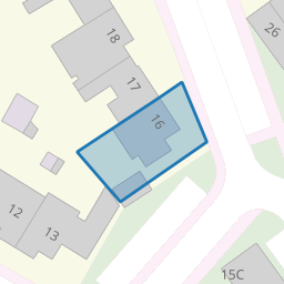 Perceel ZPE00-A-1779