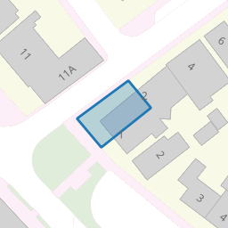 Perceel ZPE00-A-1782