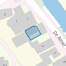 Perceel ZPE00-A-1787