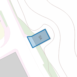 Perceel ZPE00-A-1790